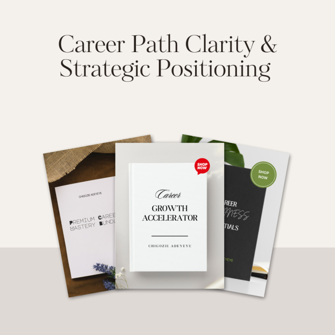 online course workbook