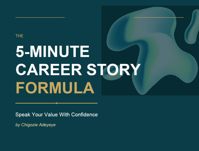 digital worksheet template