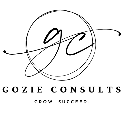 Gozie Consults